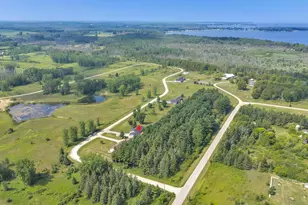 7340 N Summerset Cir, Sturgeon Bay, WI 54235 - Photo 29