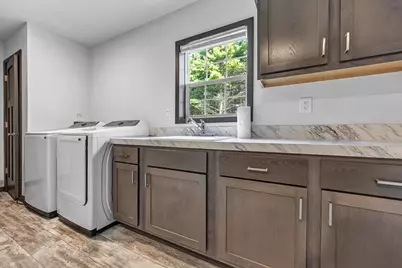 7340 N Summerset Circle, Sturgeon Bay, WI 54235 - Photo 21
