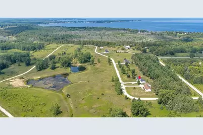 7340 N Summerset Circle, Sturgeon Bay, WI 54235 - Photo 3
