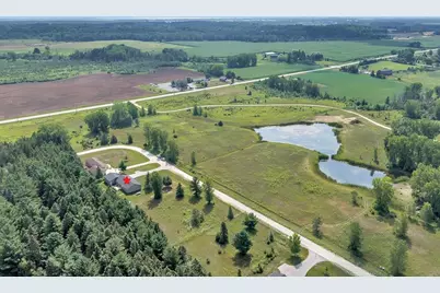 7340 N Summerset Circle, Sturgeon Bay, WI 54235 - Photo 31