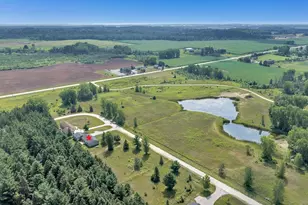 7340 N Summerset Cir, Sturgeon Bay, WI 54235 - Photo 31