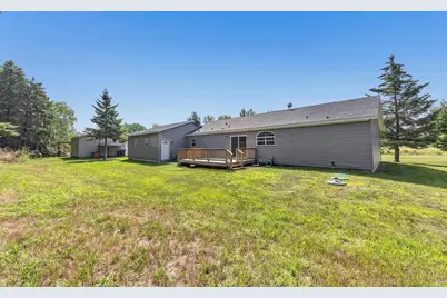 7340 N Summerset Circle, Sturgeon Bay, WI 54235 - Photo 25