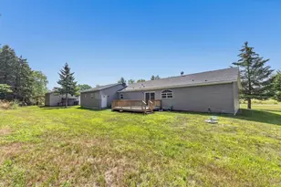 7340 N Summerset Cir, Sturgeon Bay, WI 54235 - Photo 25
