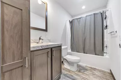 7340 N Summerset Circle, Sturgeon Bay, WI 54235 - Photo 19