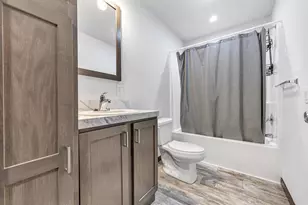 7340 N Summerset Cir, Sturgeon Bay, WI 54235 - Photo 19