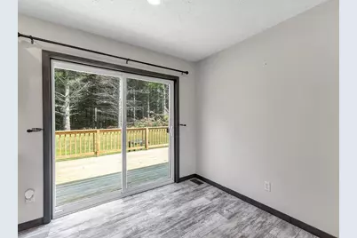 7340 N Summerset Circle, Sturgeon Bay, WI 54235 - Photo 11