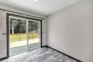 7340 N Summerset Cir, Sturgeon Bay, WI 54235 - Photo 11