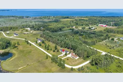 7340 N Summerset Circle, Sturgeon Bay, WI 54235 - Photo 27