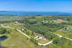 7340 N Summerset Cir, Sturgeon Bay, WI 54235 - Photo 27