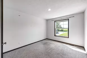 7340 N Summerset Cir, Sturgeon Bay, WI 54235 - Photo 17