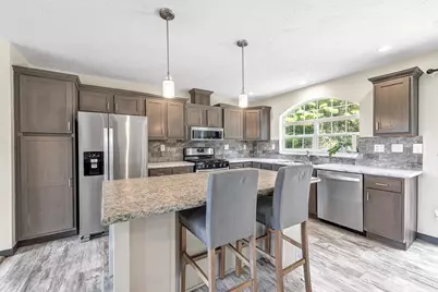 7340 N Summerset Circle, Sturgeon Bay, WI 54235 - Photo 9