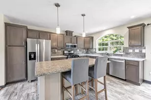 7340 N Summerset Cir, Sturgeon Bay, WI 54235 - Photo 9