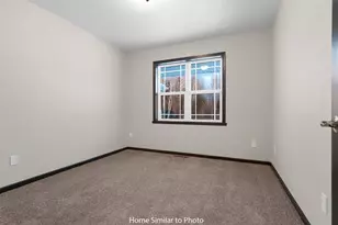 1270 Putnam Dr, Pulaski, WI 54162 - Photo 19