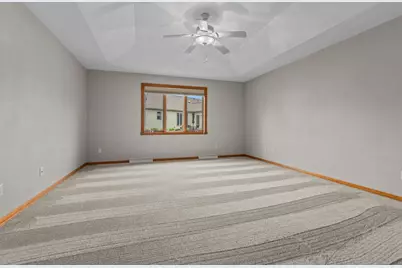 44 Penbrook Circle, Appleton, WI 54913 - Photo 29
