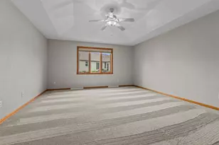 44 Penbrook Cir, Appleton, WI 54913 - Photo 29