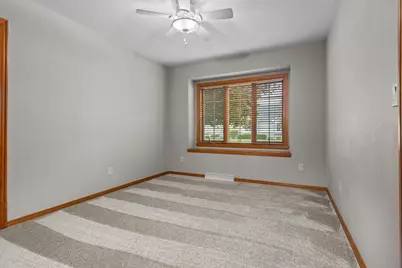 44 Penbrook Circle, Appleton, WI 54913 - Photo 23