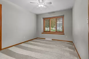 44 Penbrook Cir, Appleton, WI 54913 - Photo 23