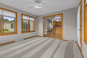 44 Penbrook Cir, Appleton, WI 54913 - Photo 17