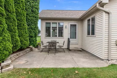 44 Penbrook Circle, Appleton, WI 54913 - Photo 39