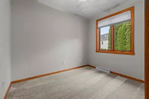 44 Penbrook Cir, Appleton, WI 54913 - Photo 19