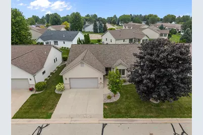 44 Penbrook Circle, Appleton, WI 54913 - Photo 41