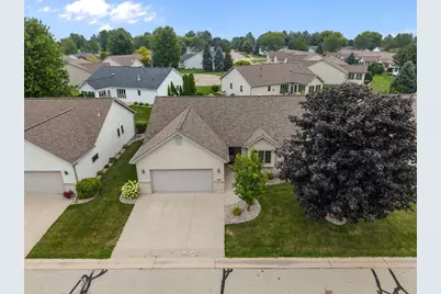 44 Penbrook Circle, Appleton, WI 54913 - Photo 43
