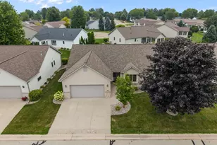 44 Penbrook Cir, Appleton, WI 54913 - Photo 43