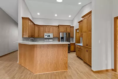 44 Penbrook Circle, Appleton, WI 54913 - Photo 9