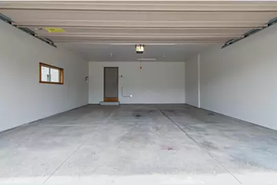 44 Penbrook Circle, Appleton, WI 54913 - Photo 37