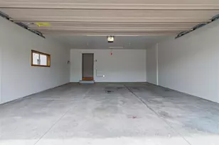44 Penbrook Cir, Appleton, WI 54913 - Photo 37
