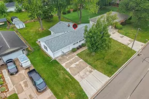 524 E St Joseph St, Green Bay, WI 54301 - Photo 53