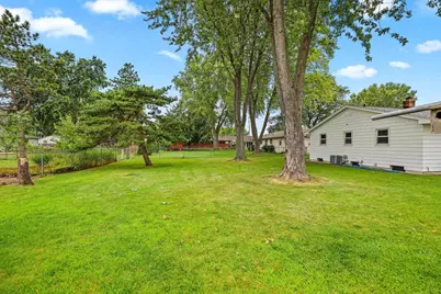 524 E St Joseph Street, Green Bay, WI 54301 - Photo 37