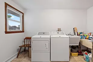 524 E St Joseph St, Green Bay, WI 54301 - Photo 21