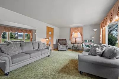 524 E St Joseph Street, Green Bay, WI 54301 - Photo 13