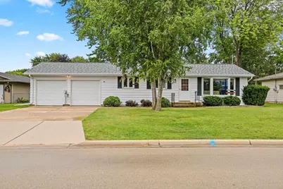524 E St Joseph Street, Green Bay, WI 54301 - Photo 57