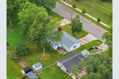 524 E St Joseph Street, Green Bay, WI 54301 - Photo 55