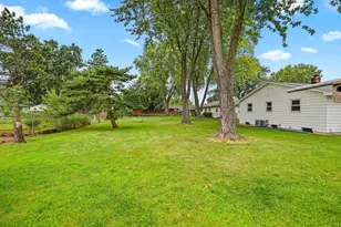 524 E St Joseph St, Green Bay, WI 54301 - Photo 35