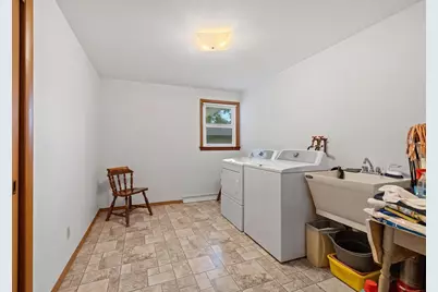 524 E St Joseph Street, Green Bay, WI 54301 - Photo 23