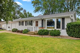524 E St Joseph St, Green Bay, WI 54301 - Photo 45