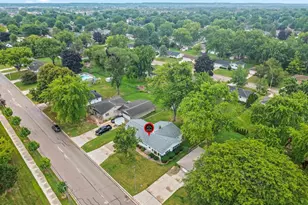 524 E St Joseph St, Green Bay, WI 54301 - Photo 51