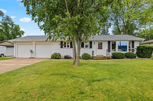 524 E St Joseph St, Green Bay, WI 54301 - Photo 55