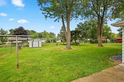 524 E St Joseph Street, Green Bay, WI 54301 - Photo 49