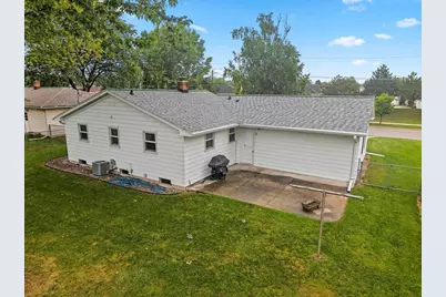 524 E St Joseph Street, Green Bay, WI 54301 - Photo 51