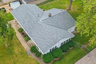 524 E St Joseph St, Green Bay, WI 54301 - Photo 39