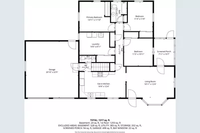 524 E St Joseph Street, Green Bay, WI 54301 - Photo 31