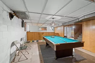 524 E St Joseph St, Green Bay, WI 54301 - Photo 25