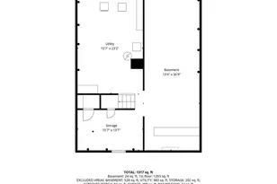 524 E St Joseph St, Green Bay, WI 54301 - Photo 31