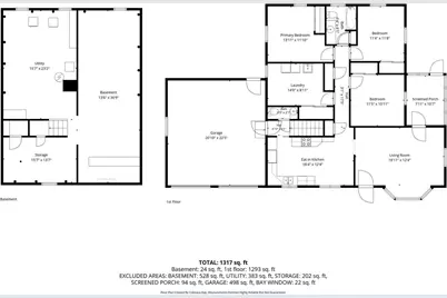524 E St Joseph Street, Green Bay, WI 54301 - Photo 33