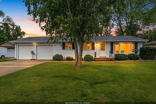 524 E St Joseph St, Green Bay, WI 54301 - Photo 1