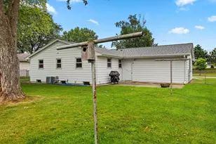 524 E St Joseph St, Green Bay, WI 54301 - Photo 49